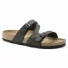 Birkenstock Salina - Birko-Flor Sandals