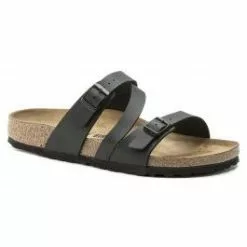 Birkenstock Salina - Birko-Flor Sandals
