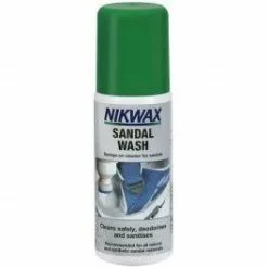 Nikwax Sandal Wash™