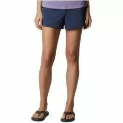 Columbia Women's Sandy Creek™ Stretch Short