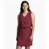 Kuhl Women's Vantage™ Dress