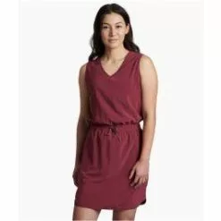 Kuhl Women's Vantage™ Dress