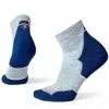 Smartwool Women's Run Targeted Cushion Ankle Socks