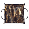 Seachoice Type IV Safety Throw Cushion - Camoflauge
