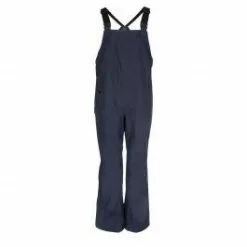 Simms Women's Simms Challenger Fishing Bib