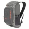 Simms Freestone Sling Pack - Pewter - OS