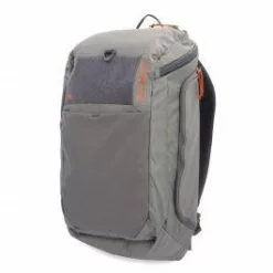 Simms Freestone Backpack - Pewter - OS