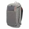 Simms Tributary Sling Pack - Woodland Camo - OS
