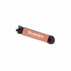 Simms Replacement Wading Boot Laces