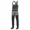 Simms Guide Classic Wader - Stockingfoot