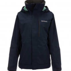 Simms Women's Simms Challenger Jacket