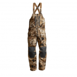 Sitka Gear Sitka Men's Hudson BIb