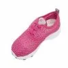 Frogg Toggs Youth Girl's Skipper Shoe