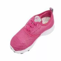 Frogg Toggs Youth Girl's Skipper Shoe