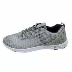 Frogg Toggs Women's Skipper Shoe