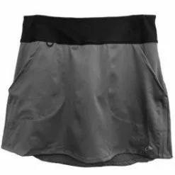 FisheWear Stonefly Skort
