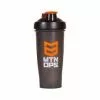 MTN OPS 28 Oz Crusher Smoke Blender Bottle