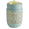 Candle Warmers Fragrance Warmers