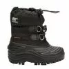 Sorel Youth Super Trooper™ Snow Boot