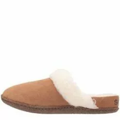 Sorel Women's Nakiska™ Slide II Slipper