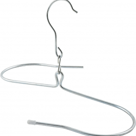 South Bend Boot Hanger 1 South Bend Boot Hanger