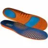 JobSite Brand JobSite Gel Sport Insoles