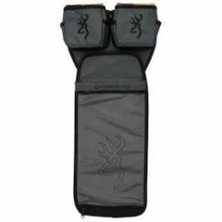 Browning Summit Pouch