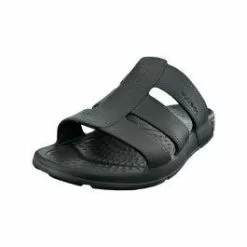 NuuSol Stanley Slide