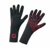 StrikerICE Stealth Glove
