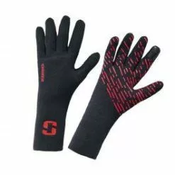 StrikerICE Stealth Glove