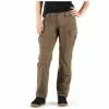 5.11 Tactical Women's Stryke&trade; Pants
