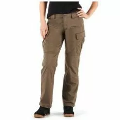 5.11 Tactical Women's Stryke™ Pants