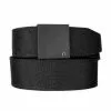 Nexbelt Supreme Appendix - 38mm - Black