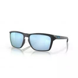 Oakley Mens Sylas Polarized Sunglasses 1 Oakley Mens Sylas Polarized Sunglasses
