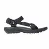 Teva Hurricane XLT2 Men's Sandals