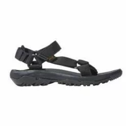 Teva Hurricane XLT2 Men's Sandals