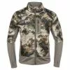ScentLok® ScentLok BE:1 Reactor Windproof Jacket
