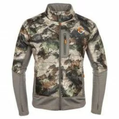 ScentLok® ScentLok BE:1 Reactor Windproof Jacket