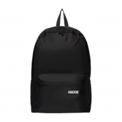 The Ridge The Packable Backpack