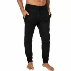Simms Men's Thermal 1/4 Pant