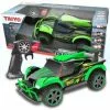 Thin Air Brands Remote Control Desert Cross Glow Off-Roader
