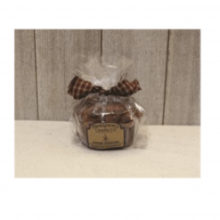 Thompson's Candle Company Thompson's Candle Cupcake - 6 Oz. Bag