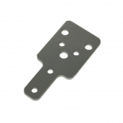 Tite-Lok Transducer Bracket - TRDB-5709