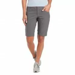 Kuhl Women's Trekr™ Short 11"
