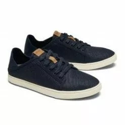 OluKai Women's Pehuea Li Shoes