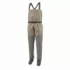 Simms Men's Tributary Waders - Stockingfoot