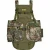 Hunters Specialties Strut Turkey Vest - Realtree Edge