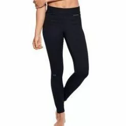Under Armour Women's ColdGear Base 4.0 Leggings