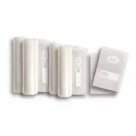 LEM Products LEM MaxVac Vacuum Bag Roll 1 LEM Products LEM MaxVac Vacuum Bag Roll