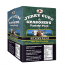 Hi Mountain Jerky Maker's Variety Packs